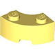 LEGO Piece 6637854