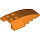 LEGO Piece 6640163