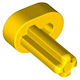 6640378 LEGO Piece 6640378
