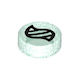 LEGO Piece 6640751