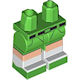 6644044 LEGO Piece 6644044