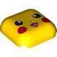 LEGO Piece 6666954