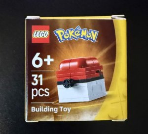 Special Box Art Special Box Art