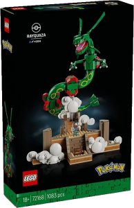 Box Art Box Art