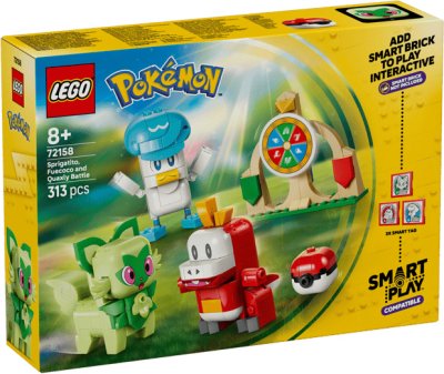 Box Art Box Art