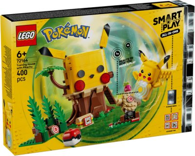 Box Art Box Art