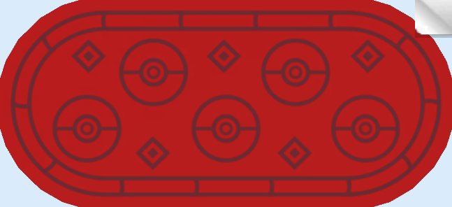 LEGO Sticker