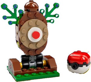 Training Tree