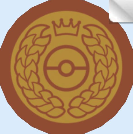 LEGO Sticker