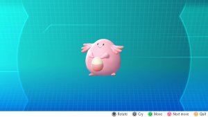 Pokemon Let S Go Pikachu Let S Go Eevee Mystery Gift Serial Code Events