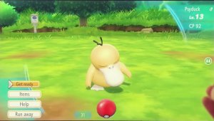 Pokemon 8076 Mega Golem Pokedex: Evolution, Moves, Location, Stats