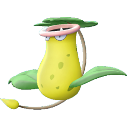 Pokémon Lets Go Pikachu Lets Go Eevee Trainer Green