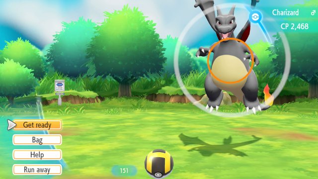 Pokémon Let's Go Pikachu Eevee: How To Unlock Mew