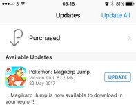how to download arceus x 1.0.3 