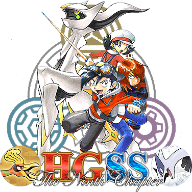 Pokemon Spell Of The Unknown, HeartGold and SoulSilver, Legendary Pokemon,  pokemon Jirachi Wish Maker, pokemon Heartgold And Soulsilver, X and Y,  pokemon Ruby And Sapphire, ruby And Sapphire, pokemon Sun And Moon,  gameplay Of