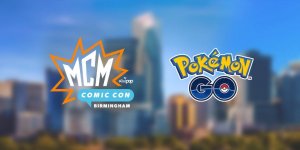 Limited time Unown event in San Francisco, CA featuring G, D and C letters  : r/pokemongo