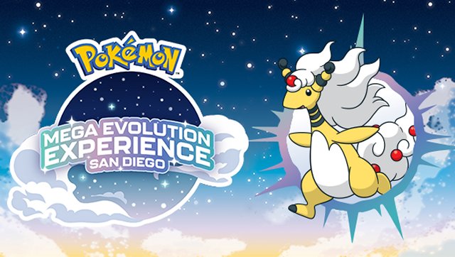 Pokmon Caf ReMix