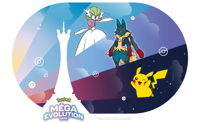 Pokmon Sleep