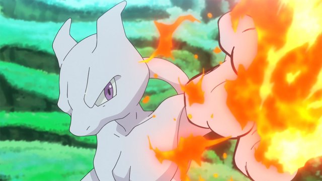 Check Out Top 16 Competitors For The Pokemon Sun & Moon Anime's Alola  League – NintendoSoup