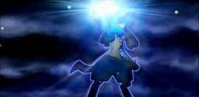 lucario and the mystery of mew gif