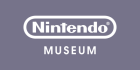 Nintendo Museum