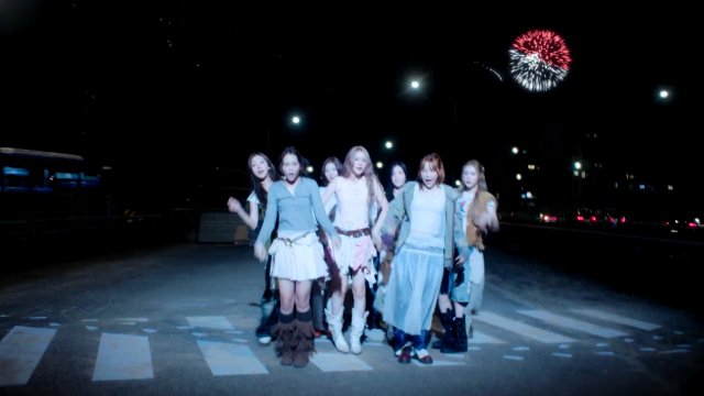 Pretty Please - Pokmon Music