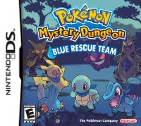 pokemon mystery dungeon items serebii