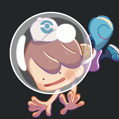 Ditto Dive
