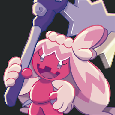 Tinkmaster