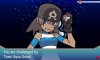 Pokémon Alpha Sapphire: Battling Team Aqua