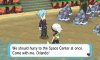Pokémon Omega Ruby & Alpha Sapphire Demo