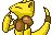 Abra