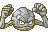 Geodude