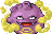 Koffing