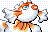 Goldeen