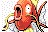 Magikarp