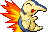 Cyndaquil