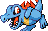 Totodile