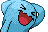 Wobbuffet