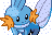 Mudkip