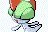 Ralts