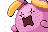 Whismur