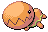 Trapinch