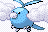 Swablu