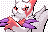 Zangoose