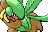 Tropius