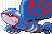 Kyogre