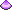 Purple Scale