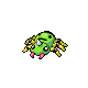 [PokeCommunity.com] Rise of Evil and Good (Edited2)