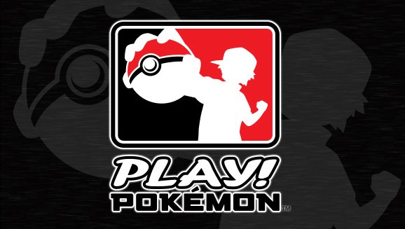 Pokmon Championships